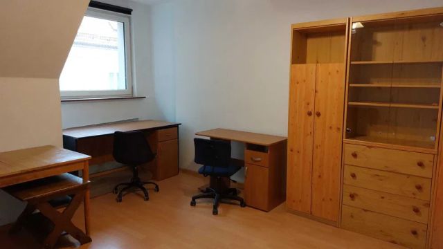 Mieszkanie 2-pokojowe Katowice Śródmieście, ul. Skalna. Zdjęcie 1