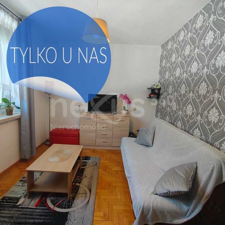 dom wolnostojący, 5 pokoi Twardogóra. Zdjęcie 13