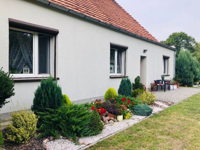 Mieszkanie 2-pokojowe Pogorzelica. Zdjęcie 1