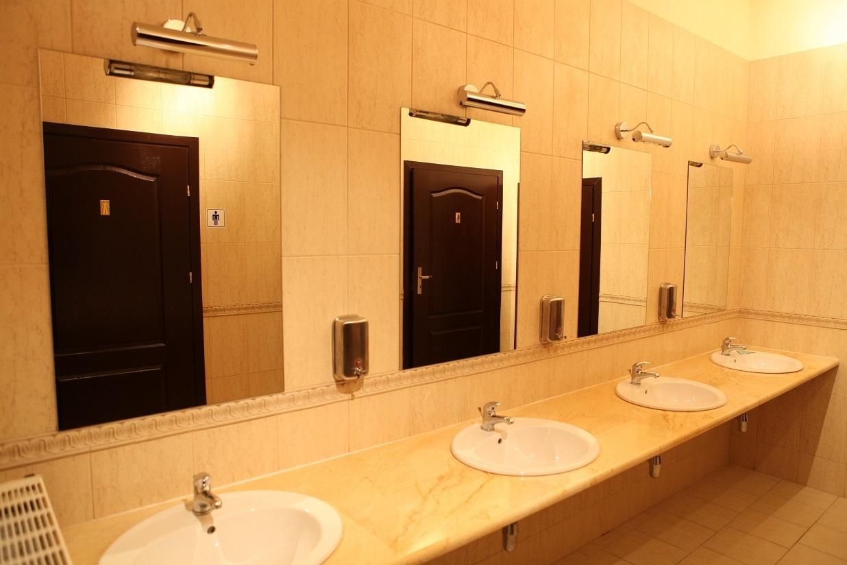 Nieruchomość komercyjna Wrzosowa, ul. Fabryczna. Zdjęcie 18