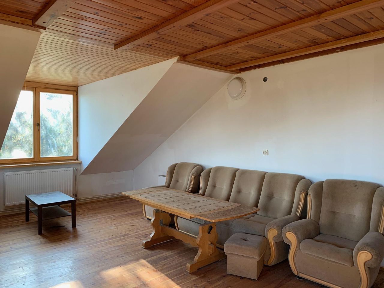 Hala/magazyn Orłowo, ul. Rzeczna. Zdjęcie 12