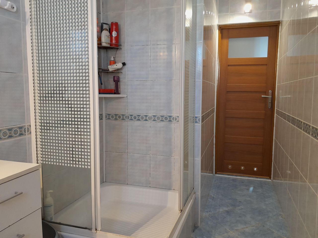 dom szeregowy, 5 pokoi Przasnysz, ul. Bolesława Prusa. Zdjęcie 8