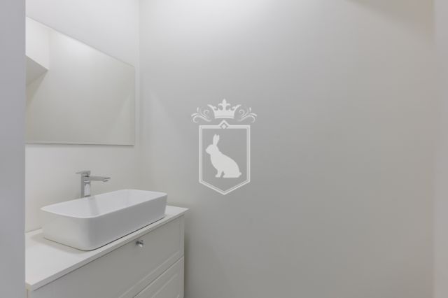 dom szeregowy, 4 pokoje Marki, ul. Cypriana Kamila Norwida. Zdjęcie 9