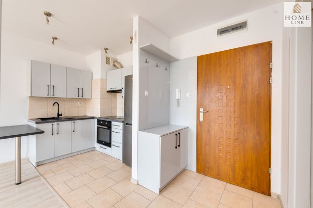 Mieszkanie 2-pokojowe Olsztyn Jaroty, ul. Bolesława Laszki. Zdjęcie 1