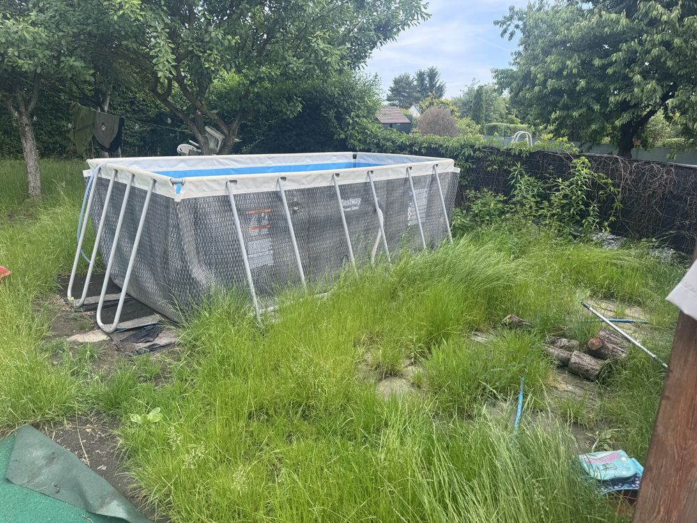 Działka rod Bytom. Zdjęcie 5