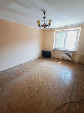 Mieszkanie 2-pokojowe Kalisz Centrum, ul. 3 Maja. Zdjęcie 3