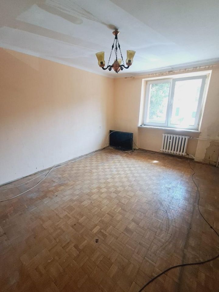 Mieszkanie 2-pokojowe Kalisz Centrum, ul. 3 Maja. Zdjęcie 3