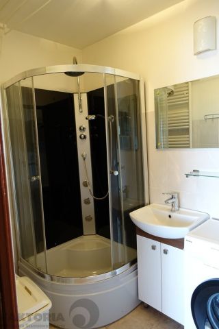 Mieszkanie 2-pokojowe Szczecin Pomorzany, ul. Boczna. Zdjęcie 10