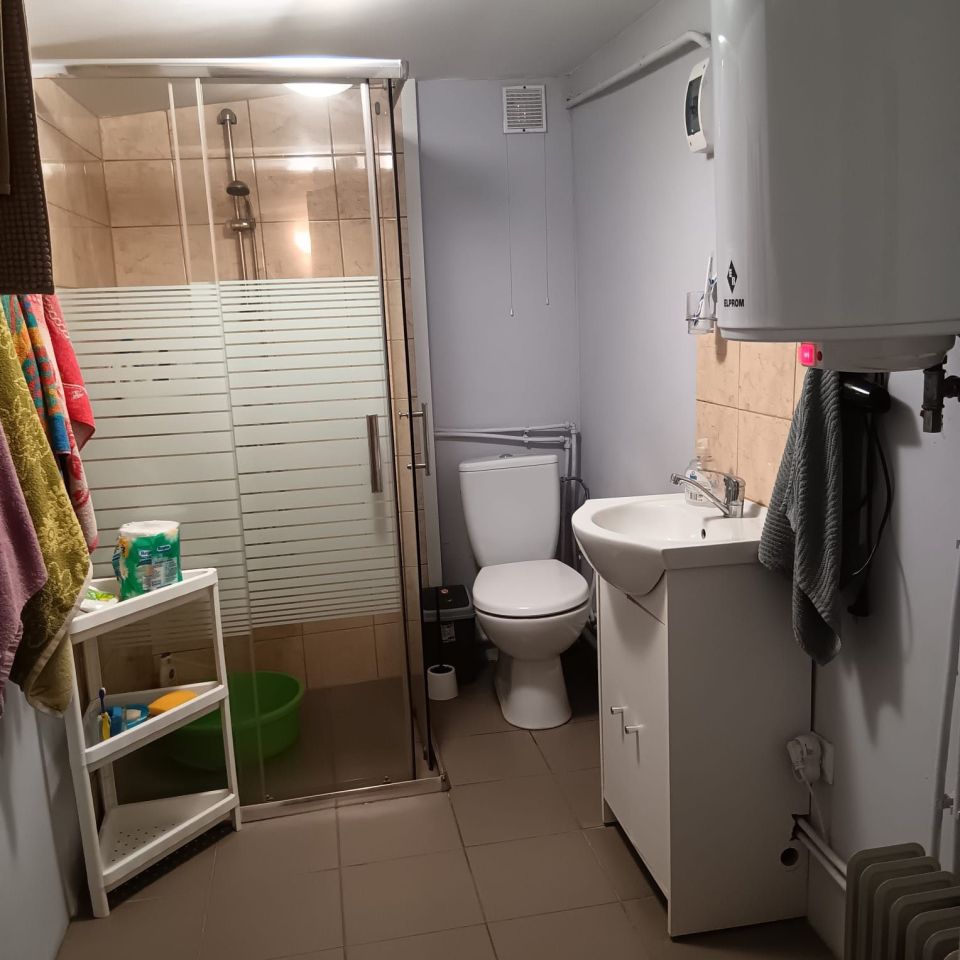 Działka budowlana Macoszyn Duży. Zdjęcie 5