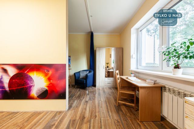 dom wolnostojący, 4 pokoje Sędzice. Zdjęcie 31