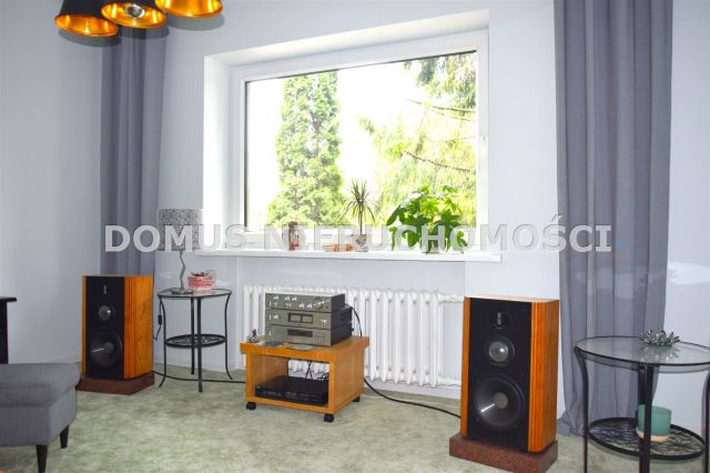 dom wolnostojący, 6 pokoi Koluszki. Zdjęcie 9