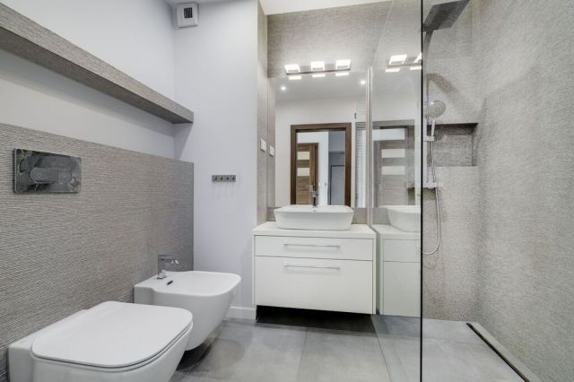 Mieszkanie 4-pokojowe Warszawa Włochy, ul. Obywatelska. Zdjęcie 12