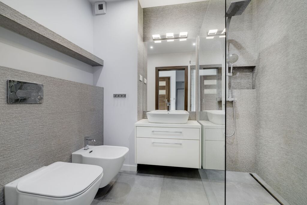 Mieszkanie 4-pokojowe Warszawa Włochy, ul. Obywatelska. Zdjęcie 12