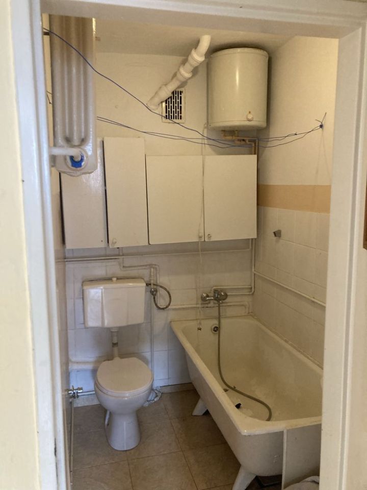 Mieszkanie 2-pokojowe Wągrowiec. Zdjęcie 6