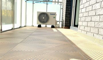 Mieszkanie 1-pokojowe Białystok Marczuk, ul. Marczukowska