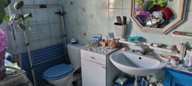 dom wolnostojący, 3 pokoje Pruszków Bąki. Zdjęcie 12