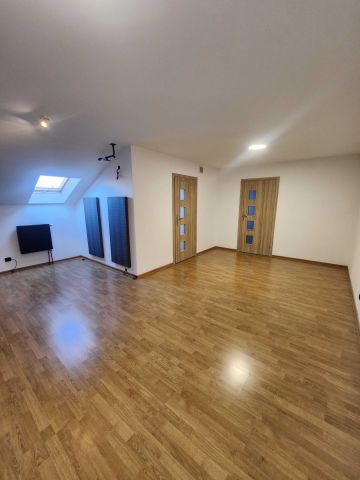 Mieszkanie 3-pokojowe Wyszków. Zdjęcie 1