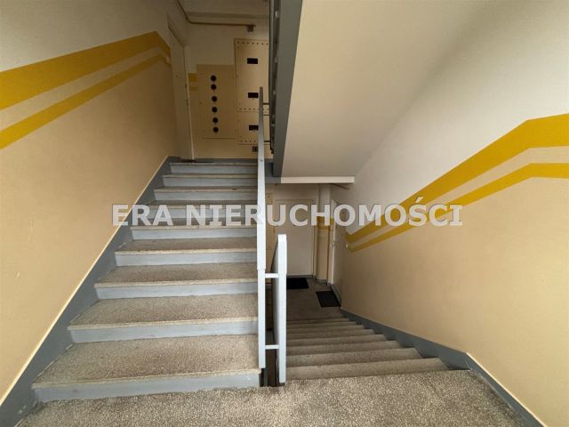 Mieszkanie 2-pokojowe Białystok Leśna Dolina, ul. św. Andrzeja Boboli. Zdjęcie 13