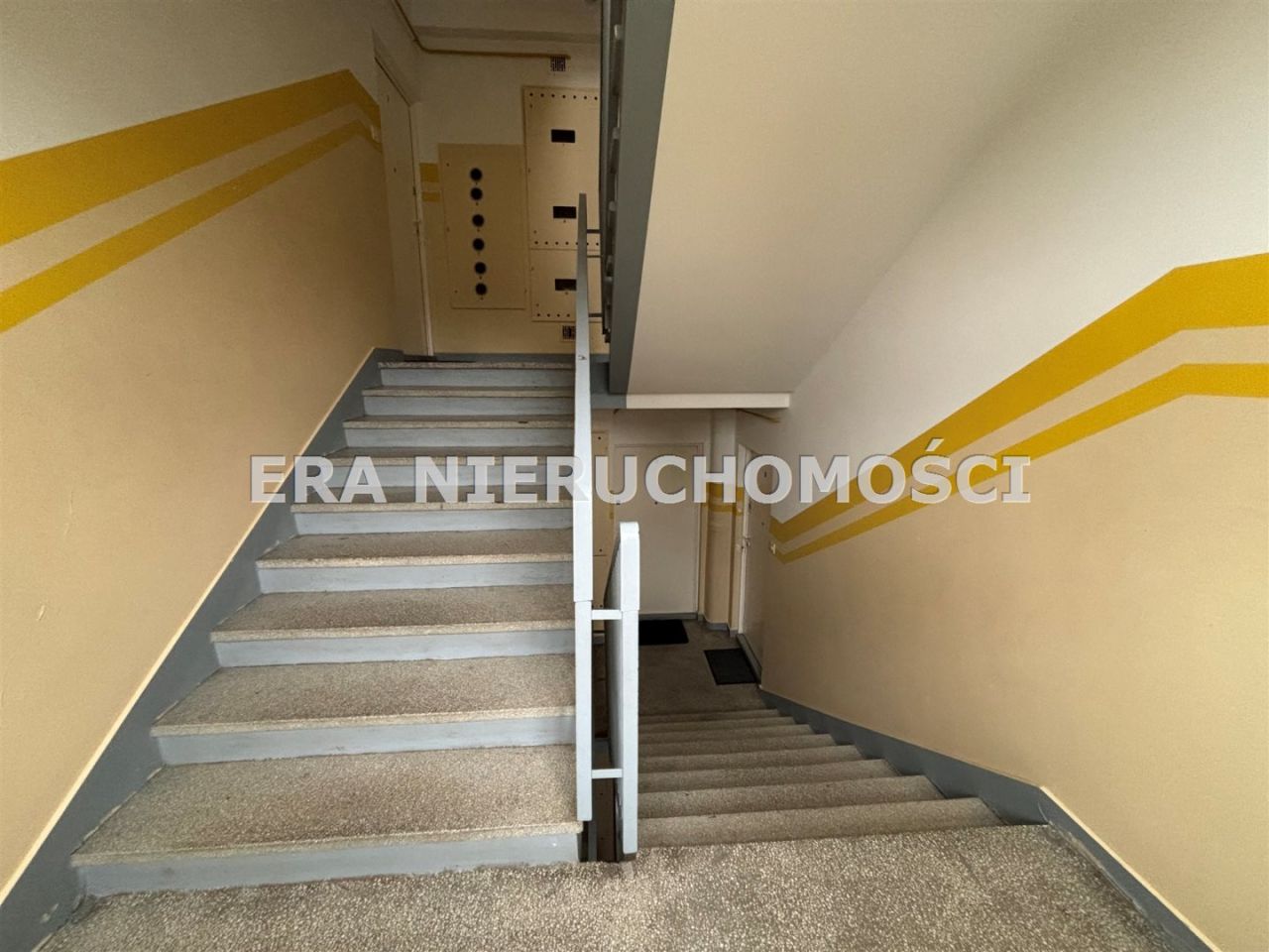 Mieszkanie 2-pokojowe Białystok Leśna Dolina, ul. św. Andrzeja Boboli. Zdjęcie 13