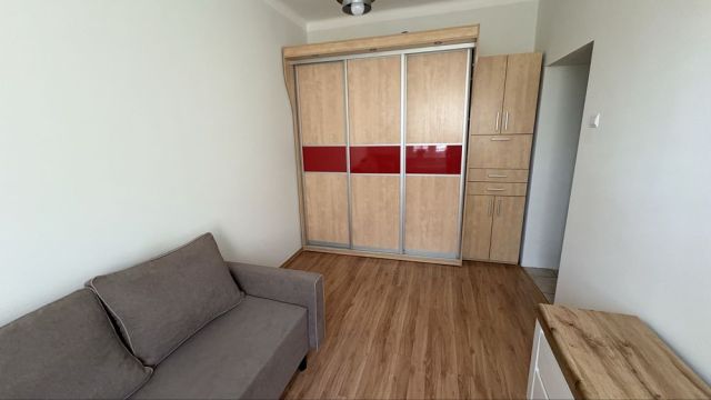 Mieszkanie 2-pokojowe Busko-Zdrój, os. Tadeusza Kościuszki. Zdjęcie 1