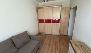 Mieszkanie 2-pokojowe Busko-Zdrój, os. Tadeusza Kościuszki