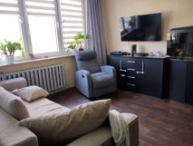 Mieszkanie 2-pokojowe Tarnowskie Góry Centrum, ul. Tadeusza Kościuszki