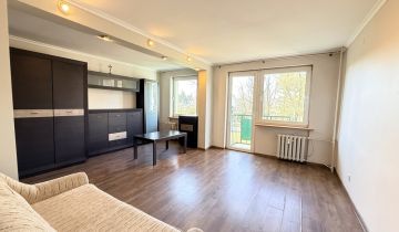 Mieszkanie 3-pokojowe Przemyśl, ul. Ofiar Katynia