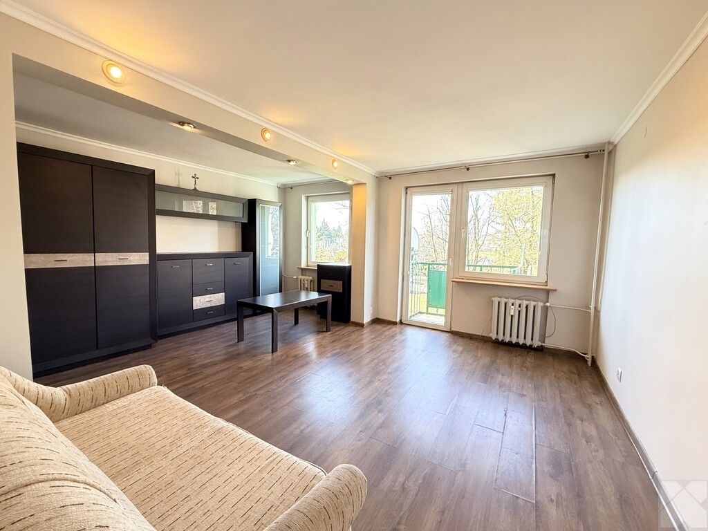 Mieszkanie 3-pokojowe Przemyśl, ul. Ofiar Katynia. Zdjęcie 2