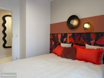 Mieszkanie 3-pokojowe Warszawa Ochota. Zdjęcie 2