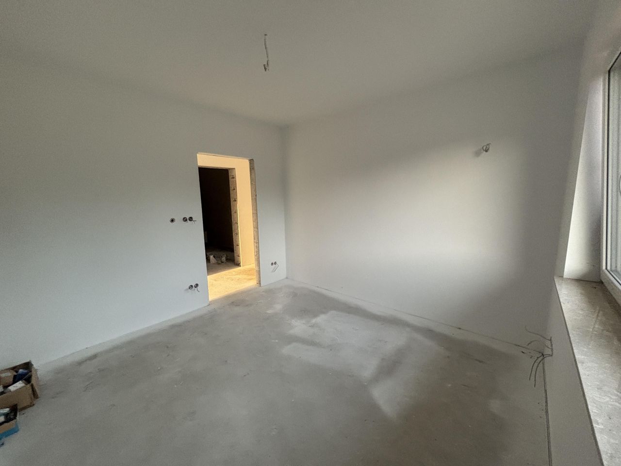 dom wolnostojący, 3 pokoje Wierzchowiska Dolne. Zdjęcie 40