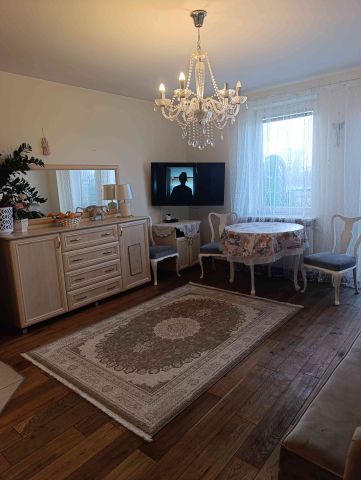 Mieszkanie 2-pokojowe Warszawa Białołęka, ul. Sprawna. Zdjęcie 10