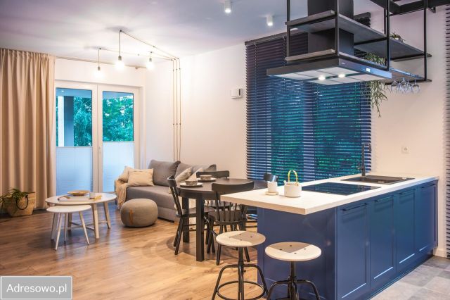 Mieszkanie 2-pokojowe Rydzewo, ul. Mazurska. Zdjęcie 1