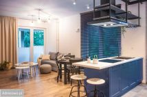 Mieszkanie 2-pokojowe Rydzewo, ul. Mazurska