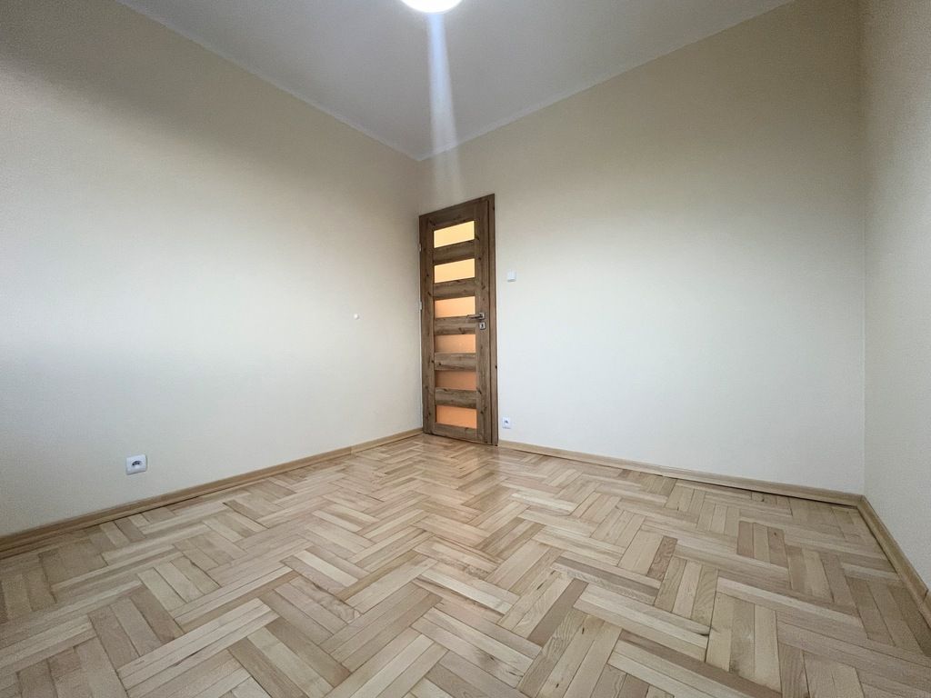 Mieszkanie 2-pokojowe Rzeszów, ul. Witkacego. Zdjęcie 5