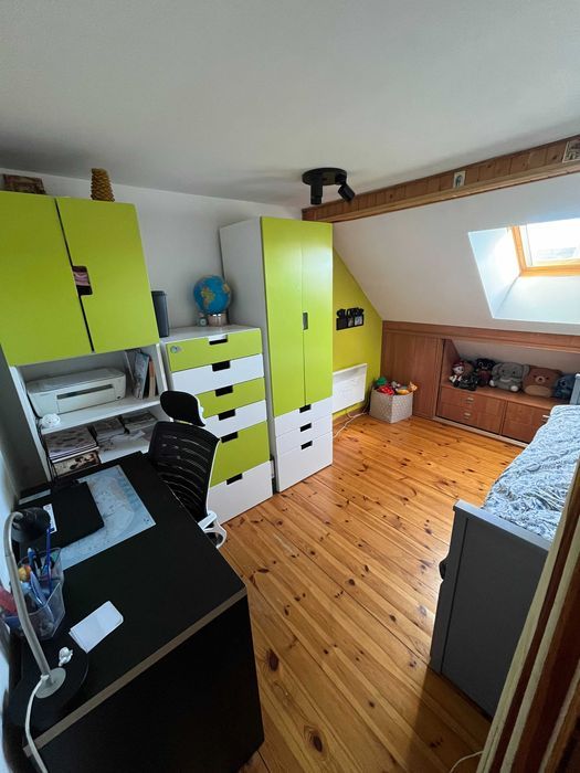 Mieszkanie 3-pokojowe Grójec, ul. Orzeszkowej. Zdjęcie 3