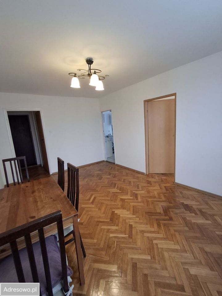 Mieszkanie 2-pokojowe Sopot Sopot Górny, ul. Jacka Malczewskiego. Zdjęcie 6