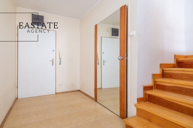 Mieszkanie 3-pokojowe Gdynia Karwiny, ul. Górnicza. Zdjęcie 5