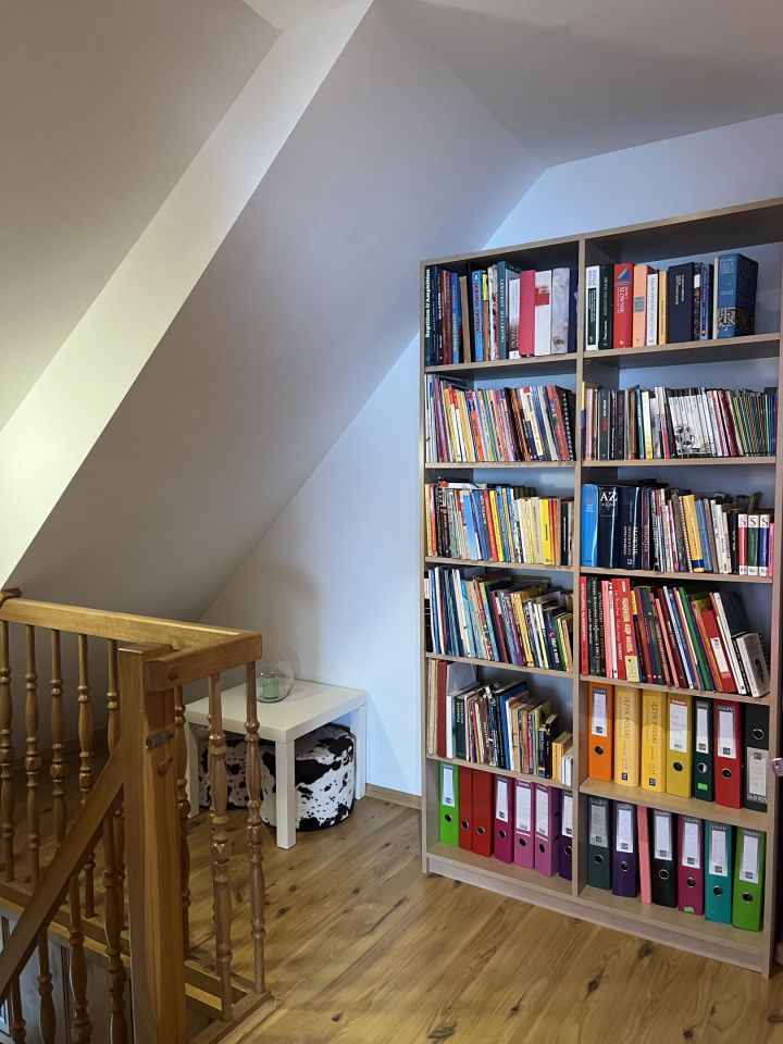 dom szeregowy, 4 pokoje Popielewo, Popielewo. Zdjęcie 12