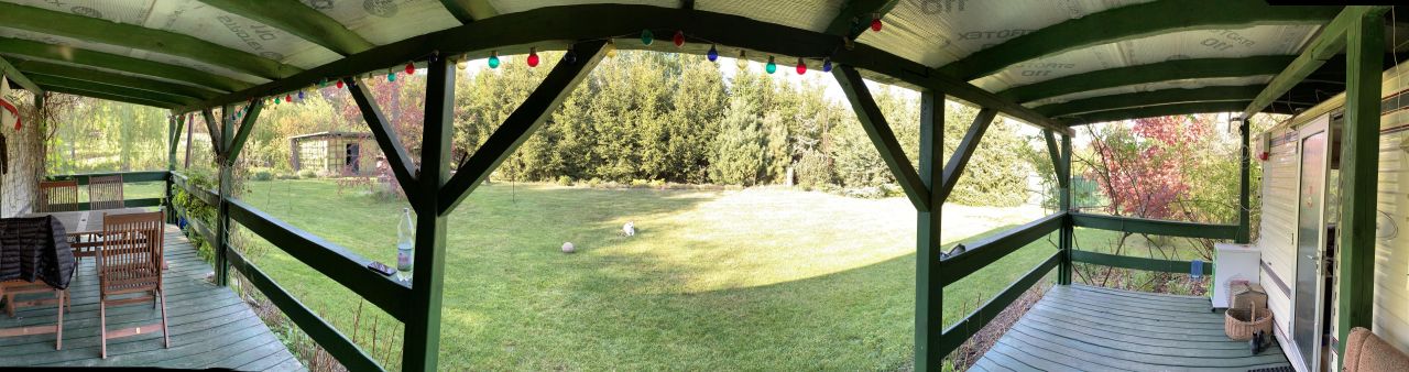 Działka budowlana Jodłów. Zdjęcie 3