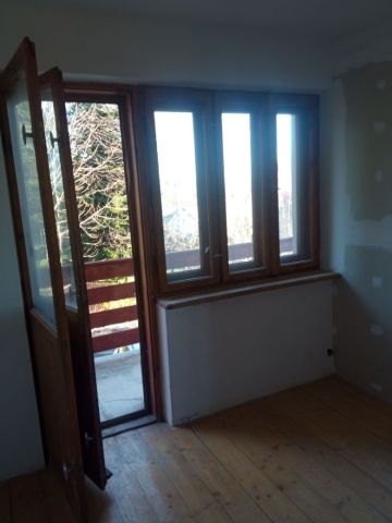 Mieszkanie 1-pokojowe Zwardoń. Zdjęcie 1