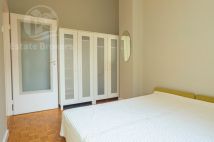 Mieszkanie 2-pokojowe Wrocław Jagodno, ul. św. Jadwigi. Zdjęcie 4