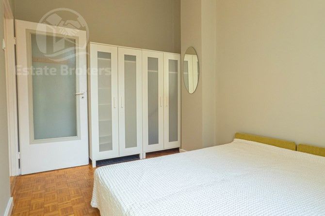 Mieszkanie 2-pokojowe Wrocław Jagodno, ul. św. Jadwigi. Zdjęcie 6