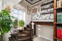 Mieszkanie 3-pokojowe Braniewo, ul. Moniuszki. Zdjęcie 3