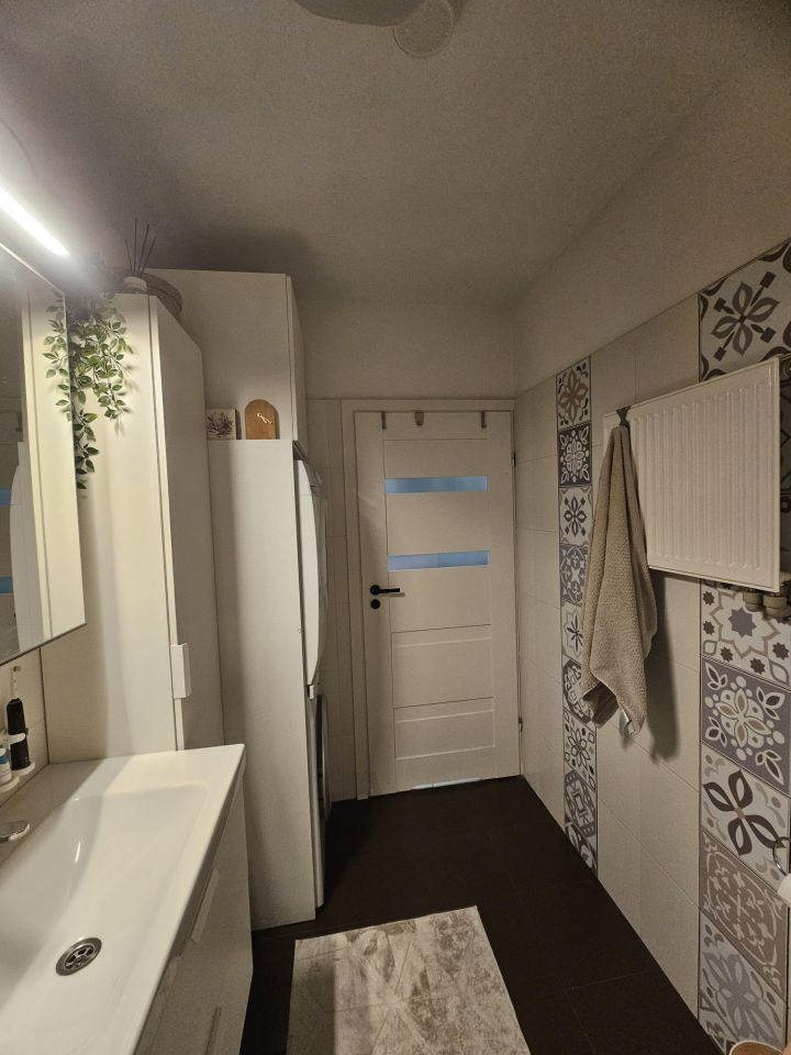 Mieszkanie 2-pokojowe Piaseczno, ul. Energetyczna. Zdjęcie 17