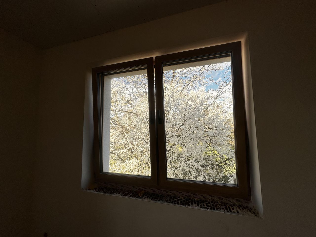 Mieszkanie 4-pokojowe Kozy Centrum, ul. Nadbrzeżna. Zdjęcie 8