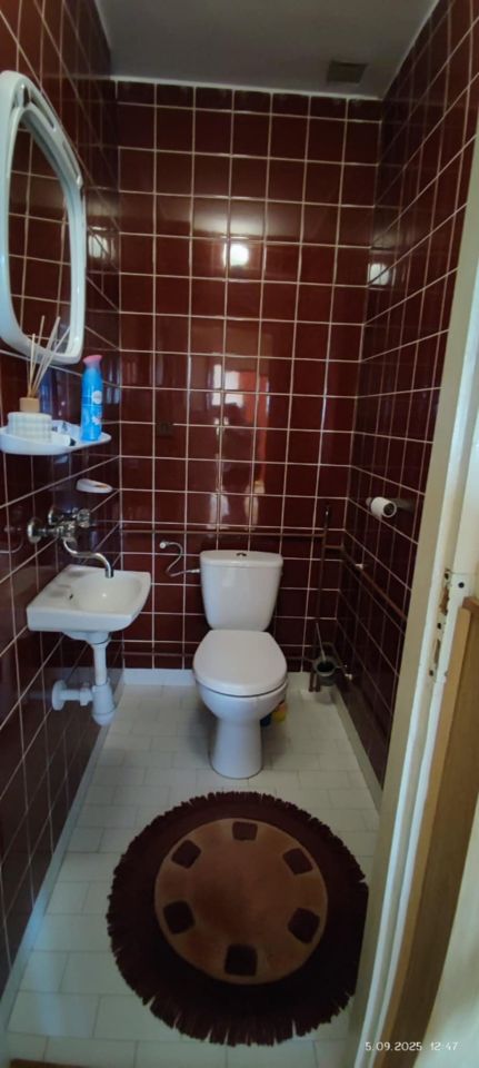 dom wolnostojący, 6 pokoi Busko-Zdrój Choinki, ul. Łagiewnicka. Zdjęcie 20