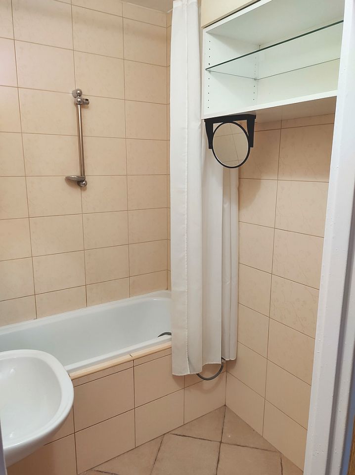 Mieszkanie 3-pokojowe Tarnowskie Góry Stare Tarnowice, ul. Bałkańska. Zdjęcie 14