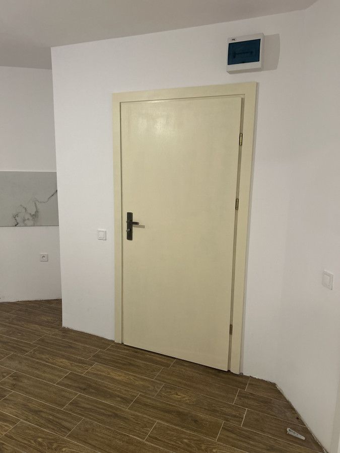 Mieszkanie 2-pokojowe Warszawa Włochy, al. Krakowska. Zdjęcie 5