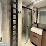 Mieszkanie 2-pokojowe Warszawa Śródmieście, ul. Ludwika Waryńskiego. Zdjęcie 4