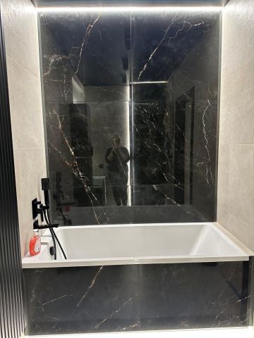 Mieszkanie 3-pokojowe Skarżysko-Kamienna, ul. Żeromskiego. Zdjęcie 6